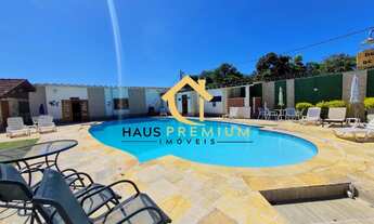 Imagem: Casa/ sítio / pousada no Quebra Frascos