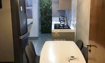 Imagem 3: Apartamento com 2 dormitórios à venda, 48 m² por R$ 325.000 - Penha - São Paulo/SP