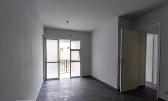 Imagem 6: Apartamento 2 quartos em Botafogo - Rio de Janeiro - RJ