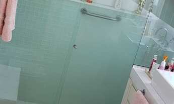 Imagem 7: Apartamento para venda com 114 metros quadrados com 3 quartos em São Conrado - Rio de Jane