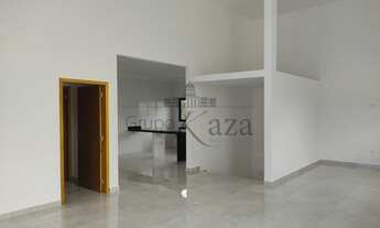 Imagem 5: Casa - Terras do Vale - 3 dorm (suítes