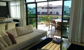 Imagem 5: RIO DE JANEIRO - Apartamento Padrão - Jardim Oceânico