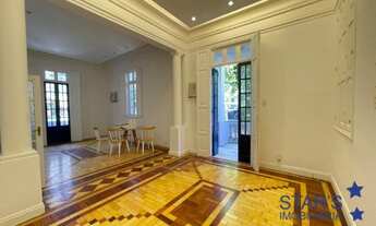 Imagem: CASA RIO DE JANEIRO URCA