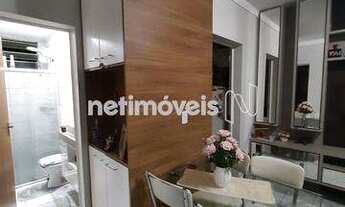 Imagem 4: Venda Apartamento 2 quartos Floresta Governador Valadares