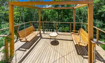 Imagem 7: GRAMADO - Terreno Padrão - Terras Altas