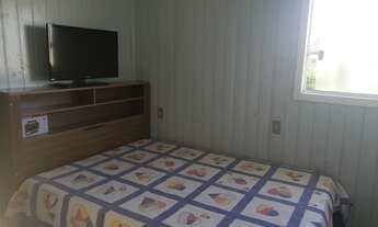 Imagem 6: Casa para venda com 95 metros quadrados com 2 quartos em Quatro Lagos - Arroio do Sal - RS