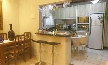 Imagem 7: FLORIANóPOLIS - Casa Padrão - Jardim Atlântico