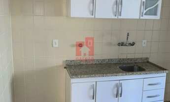 Imagem 12: O Condomínio New Orlean é bem equipado com diversas instalações, apropriado para quem busc