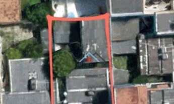 Imagem 4: Terreno à venda, 360 m² por R$ 1.500.000,00 - Itapuã - Vila Velha/ES