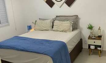 Imagem 7: Maravilhoso- Apto Pleno engordadouro 3 dorm