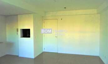 Imagem 4: PORTO ALEGRE - Padrão - Passo da Areia