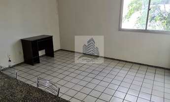 Imagem 5: Apto 2 quartos, Ilha do Leite - Recife