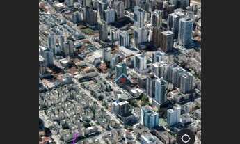 Imagem 5: Terreno à venda, 360 m² por R$ 1.500.000,00 - Itapuã - Vila Velha/ES