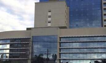 Imagem: Ribeirão Preto - Apartamento Padrão