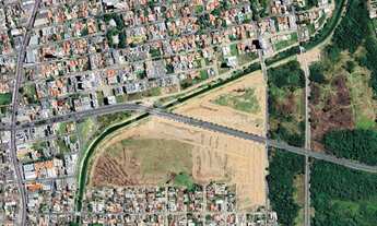 Imagem 4: Loteamento - Terreno no Flamboyant em Campos dos Goytacazes/RJ - 360 m²