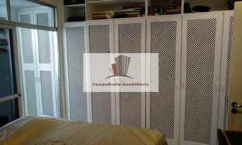 Imagem 7: Barra - Jardim Oceânico - Cobertura Linear com 4 quartos 2 suítes e 2 vagas