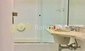 Imagem 7: Excelente Apartamento/Flat á Venda no Jardins, á duas quadras da Av Paulista - São Paulo