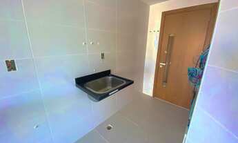 Imagem 3: Apartamento para venda 2 quartos em Costa Azul - Salvador - BA