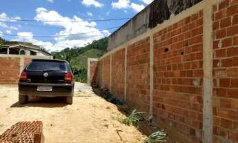 Imagem 3: Lote/Terreno para venda com 360 metros quadrados em Piratininga - Niterói - RJ