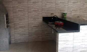 Imagem 6: CASA RESIDENCIAL em TABOÃO DA SERRA - SP, JARDIM SALETE