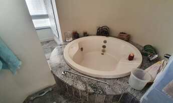 Imagem 5: Apartamento com 3 suítes no Caminho das Árvores!