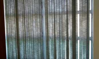 Imagem 7: SALA CENTRO/RJ -RIO BRANCO