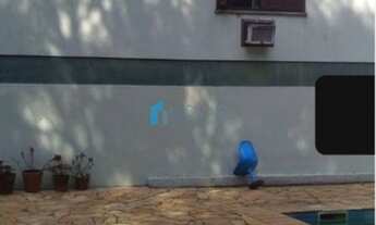 Imagem 4: Apartamento Canoas RS brasil