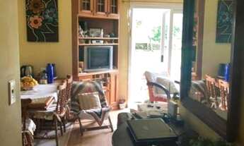 Imagem 3: GRAMADO - Padrão - Bavária