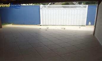 Imagem 5: Casa com 6 dormitórios, 461 m² - venda por R$ 3.000.000,00 ou aluguel por R$ 10.000,00/mês