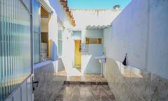 Imagem 2: PELOTAS - Casa Padrão - Centro