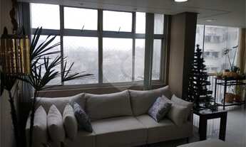 Imagem 6: Salvador - Apartamento Padrão - Graça