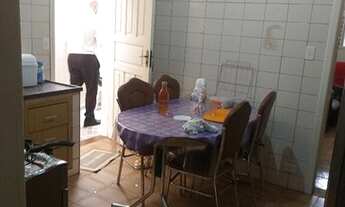 Imagem 3: Sobrado R$ 529.000,00 Campo Grande 2 dormitórios