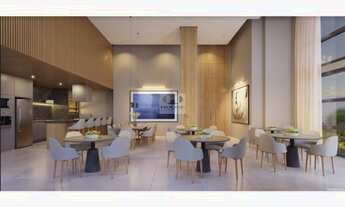 Imagem 4: Apartamento CURITIBA