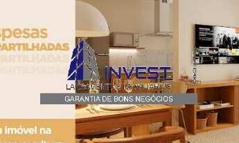 Imagem 3: Ubatuba. Multipropriedade - Tenha Sua Fração Imobiliária escriturada