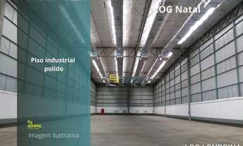 Imagem 4: Galpão para alugar em São José de Mipibu/RN