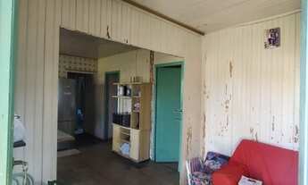 Imagem 7: CASA MISTA Santa Teresa São Leopoldo