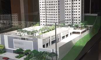 Imagem 7: MINHA CASA MINHA VIDA