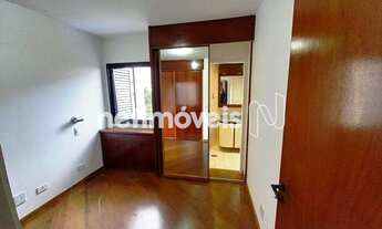 Imagem 7: Venda Apartamento 3 quartos Pinheiros São Paulo