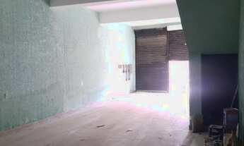 Imagem 3: Aluga Ponto Comercial Pequi