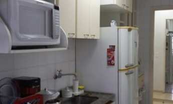 Imagem 5: Apartamento barra balli