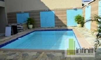 Imagem 3: Rio de Janeiro - Casa de Condomínio - Taquara