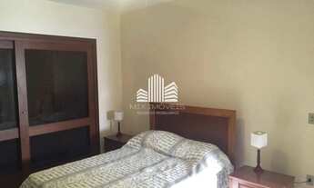 Imagem 6: Xangri-la - Casa Padrão - Centro