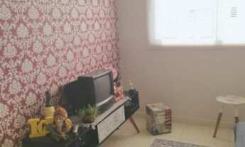 Imagem: Apartamento MOOCA SAO PAULO SP Brasil