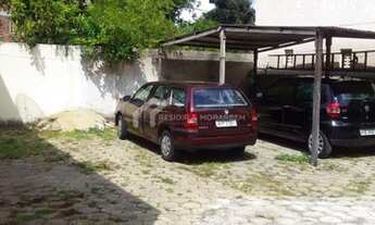 Imagem 6: Casa 4 quartos, locação, Parque Turf Club, Campos dos Goytacazes - RJ