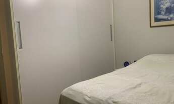 Imagem 7: Apartamento para venda possui 70 metros quadrados com 2 quartos em Botafogo - Rio de Janei