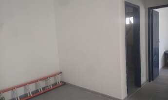 Imagem 6: Apto 1Q Centro Nilópolis com RGI