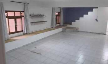 Imagem 3: Casa em Excelente Bairro - Jordanésia