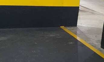 Imagem 2: Área, Santa Cecília, São Paulo - R$ 90 mil, Cod: 9729