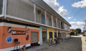 Imagem 2: Pontos Comerciais disponível para alugar