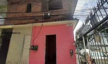Imagem: Casas de Vila para Venda em Rio de Janeiro